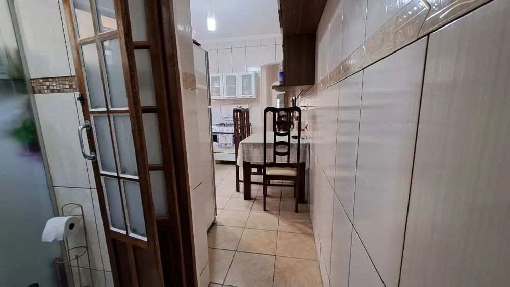 Casa, 3 quartos, 99 m² - Foto 9