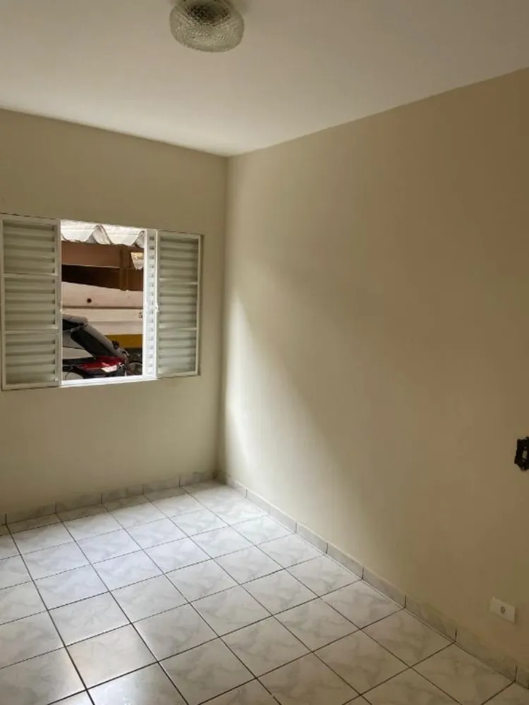 Apartamento, 2 quartos, 60 m² - Foto 9