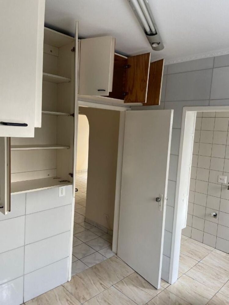 Apartamento para alugar com 2 quartos, 60m² - Foto 4