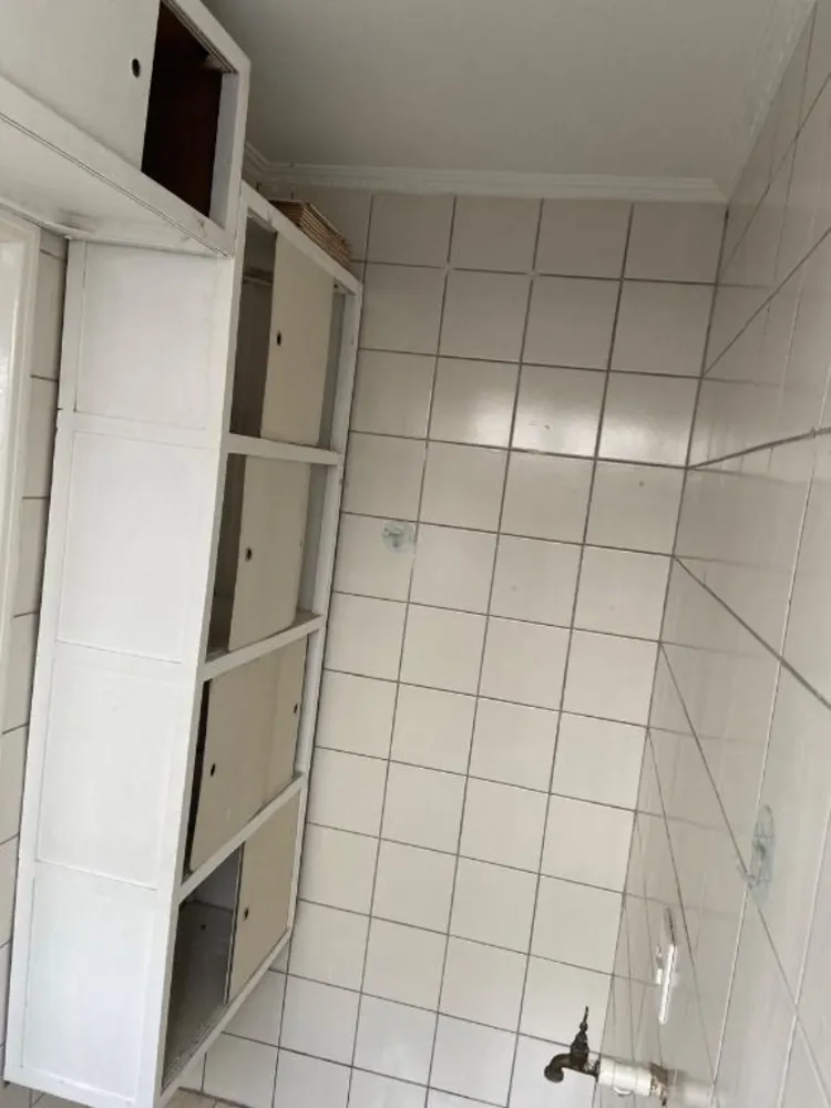 Apartamento, 2 quartos, 60 m² - Foto 5