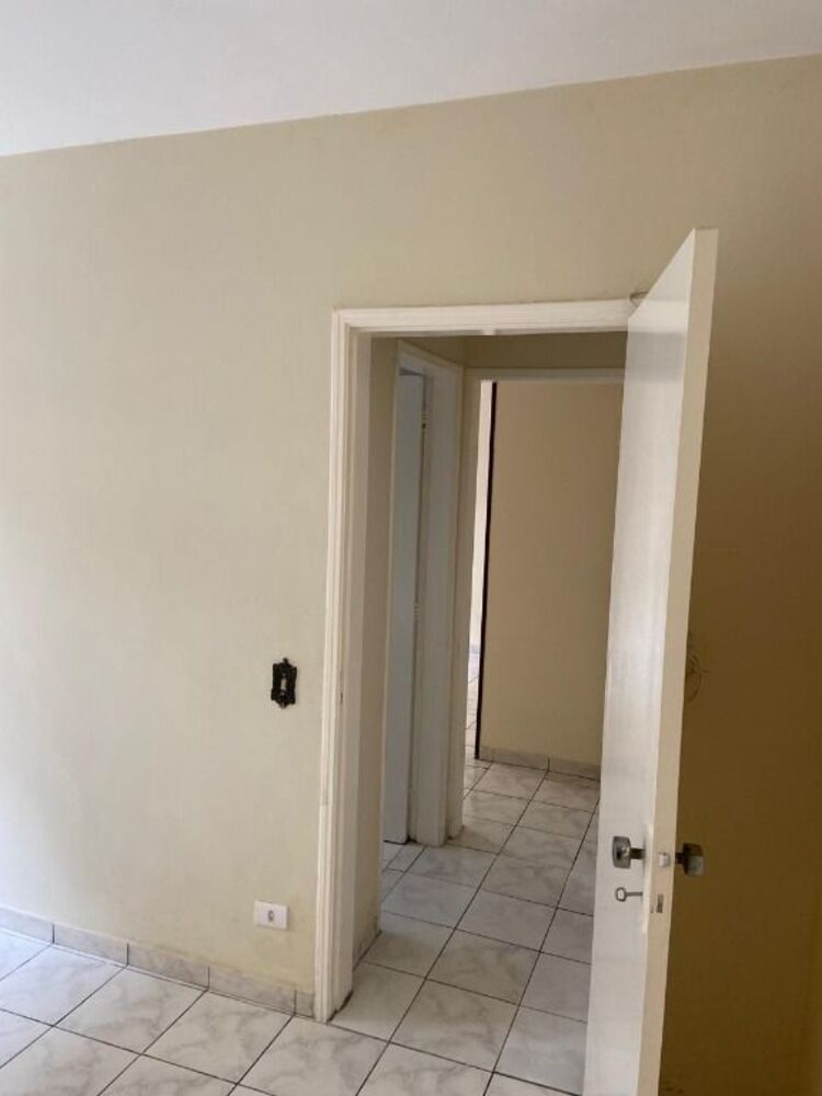 Apartamento para alugar com 2 quartos, 60m² - Foto 3