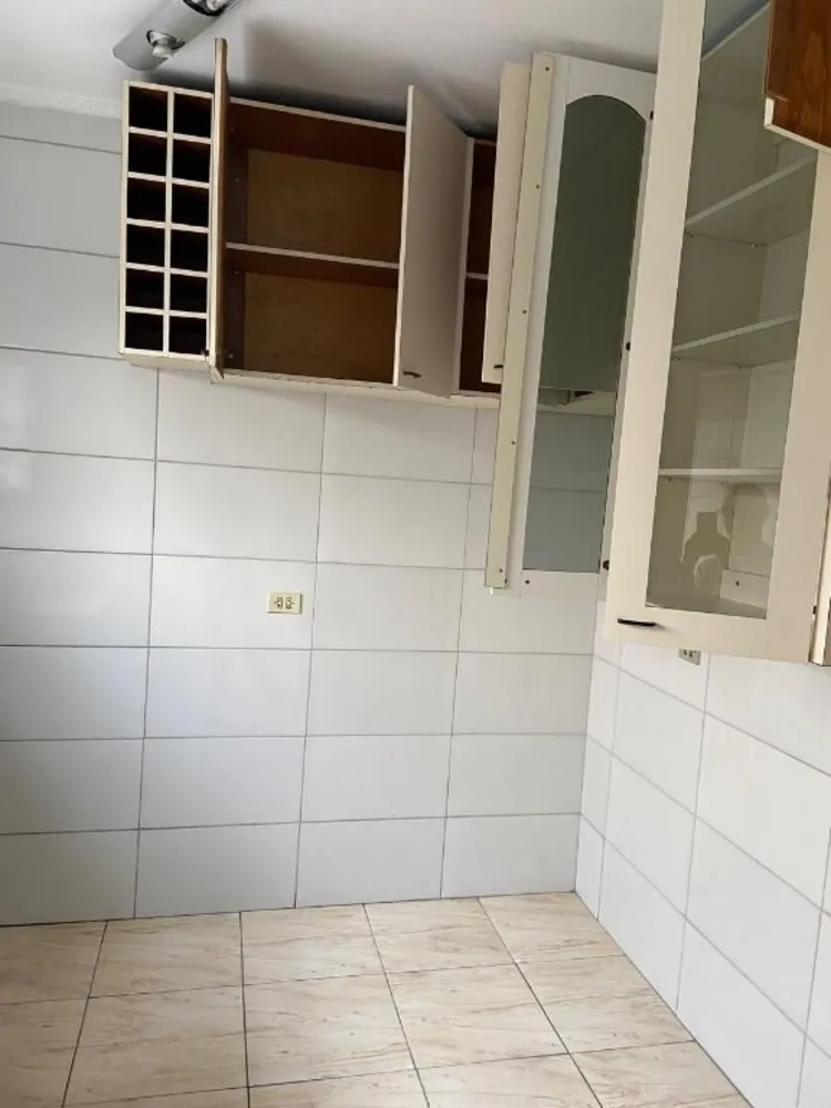 Apartamento, 2 quartos, 60 m² - Foto 7