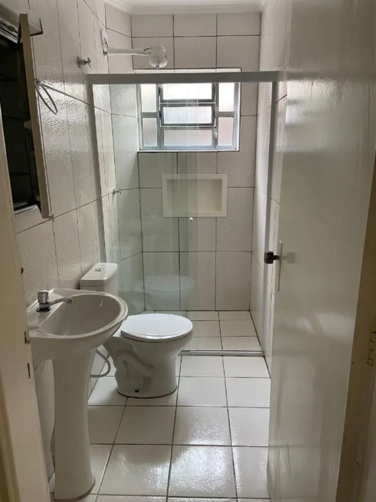 Apartamento, 2 quartos, 60 m² - Foto 11