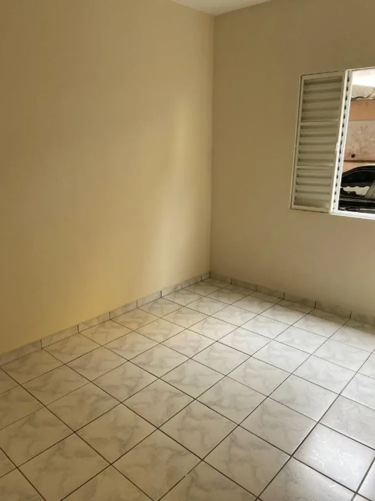 Apartamento, 2 quartos, 60 m² - Foto 10
