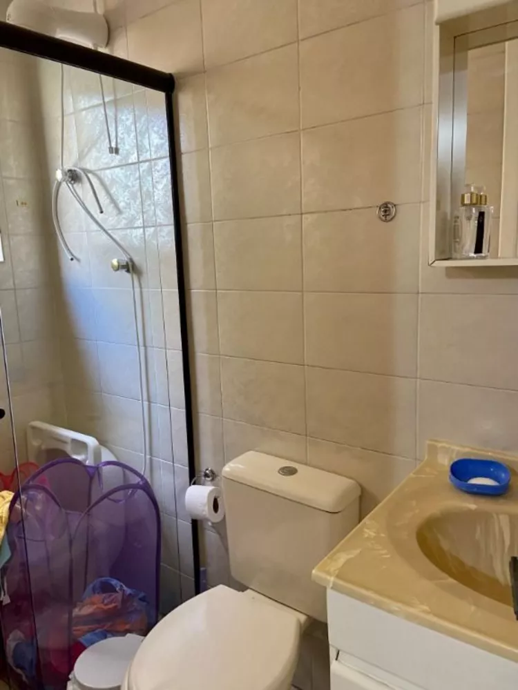 Apartamento, 3 quartos, 87 m² - Foto 7