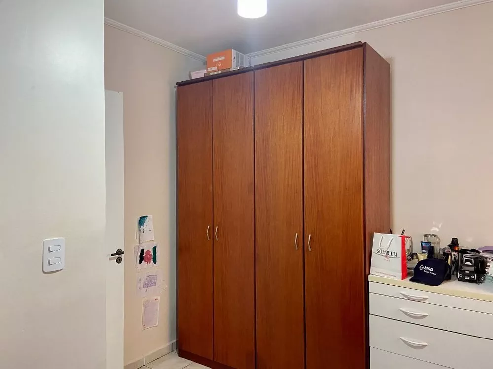 Apartamento, 3 quartos, 87 m² - Foto 8