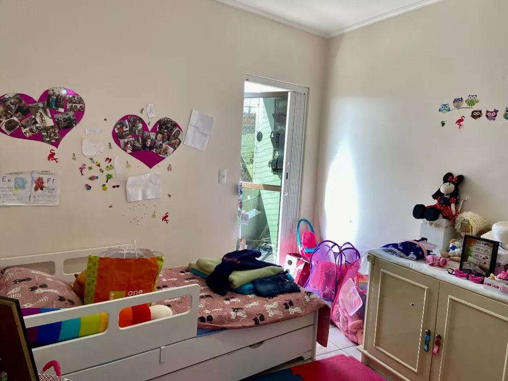 Apartamento, 3 quartos, 87 m² - Foto 5