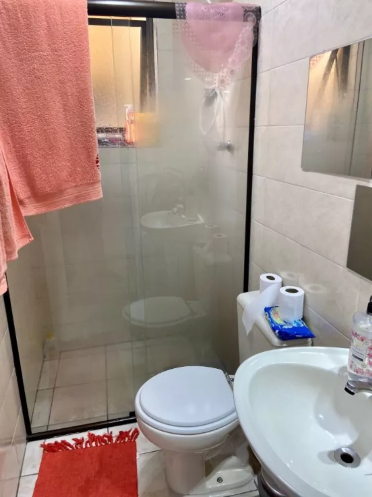 Apartamento, 3 quartos, 87 m² - Foto 4