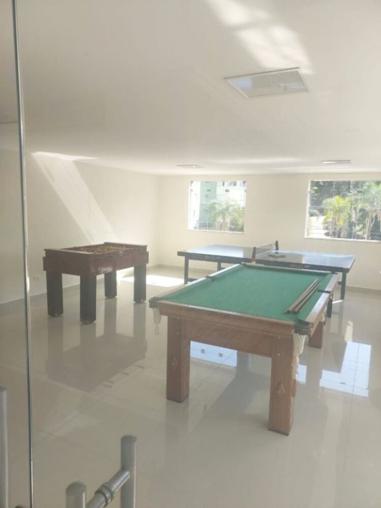 Apartamento, 2 quartos, 60 m² - Foto 14