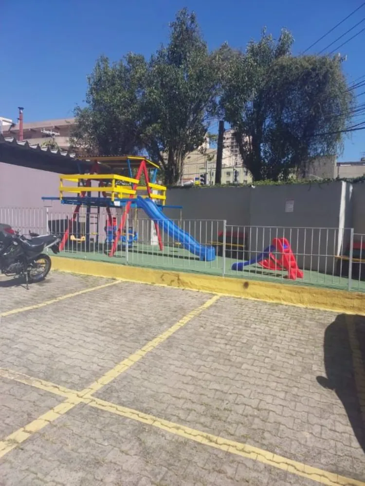Apartamento, 2 quartos, 60 m² - Foto 15
