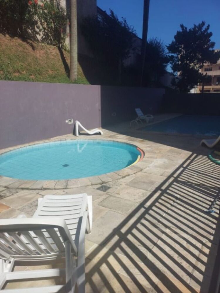 Apartamento, 2 quartos, 60 m² - Foto 16