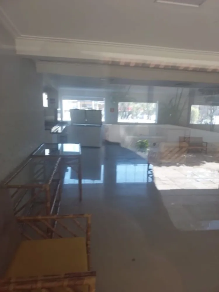 Apartamento, 2 quartos, 60 m² - Foto 13