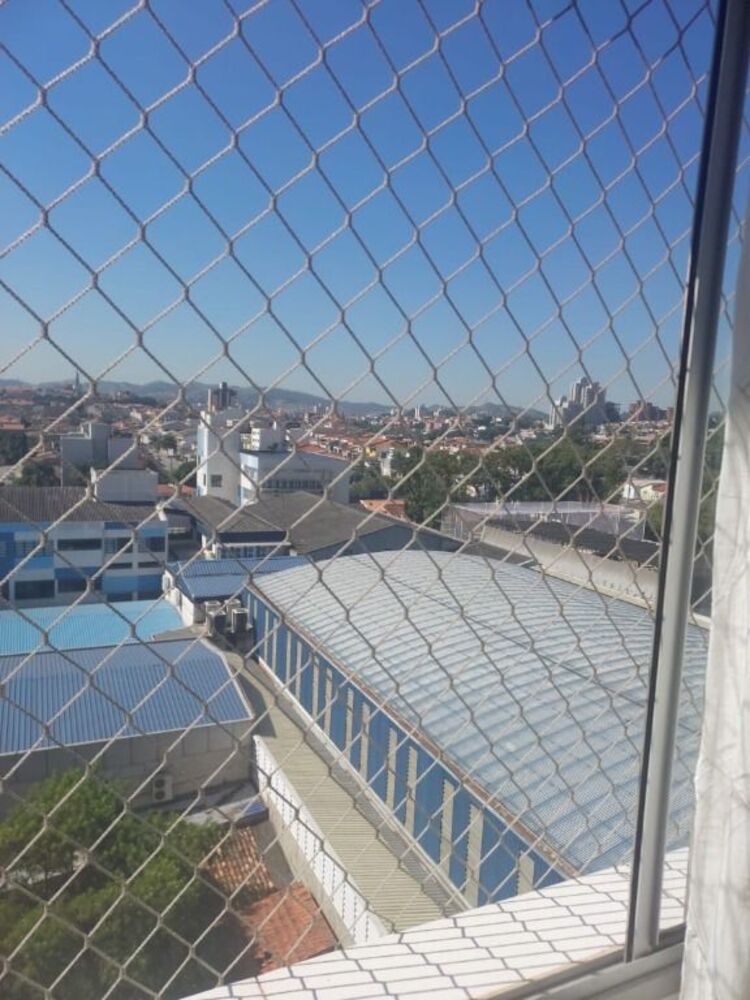 Apartamento, 2 quartos, 60 m² - Foto 7
