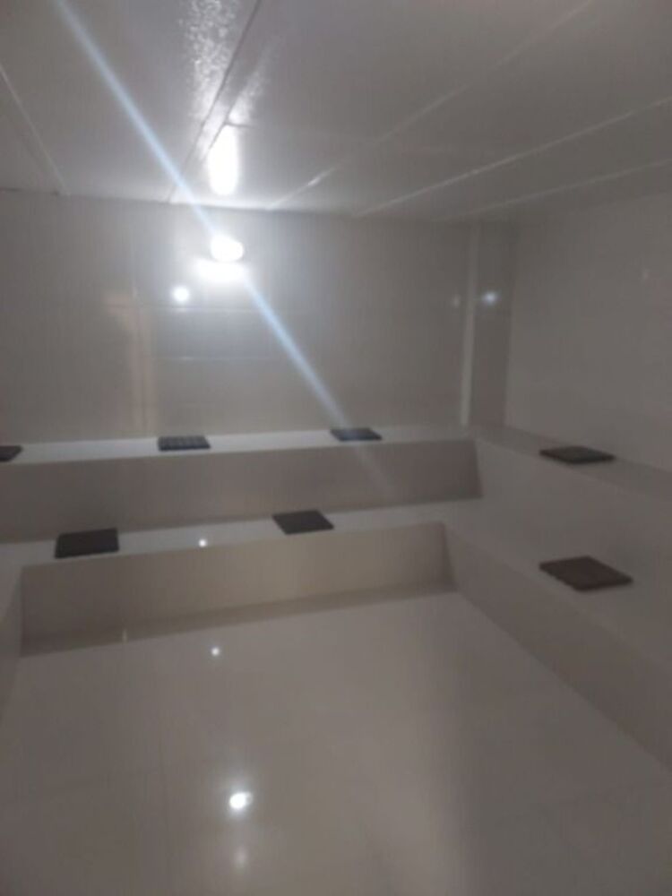 Apartamento, 2 quartos, 60 m² - Foto 12