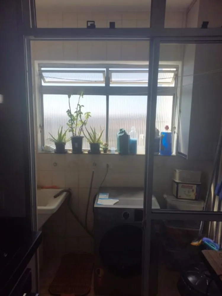 Apartamento, 2 quartos, 60 m² - Foto 6