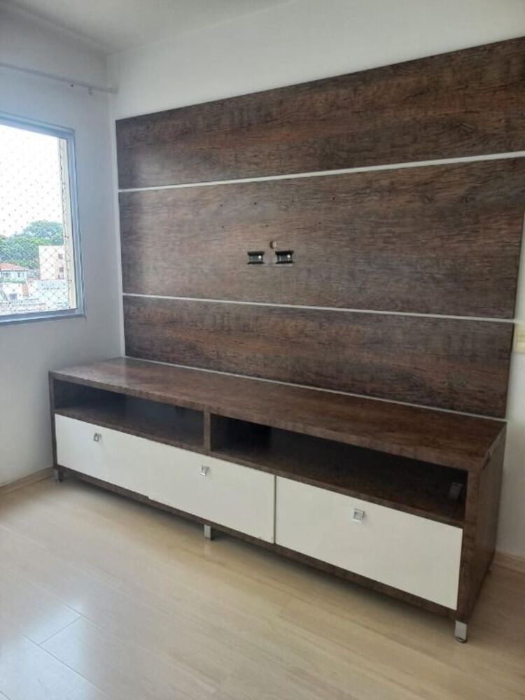 Apartamento, 2 quartos, 70 m² - Foto 4