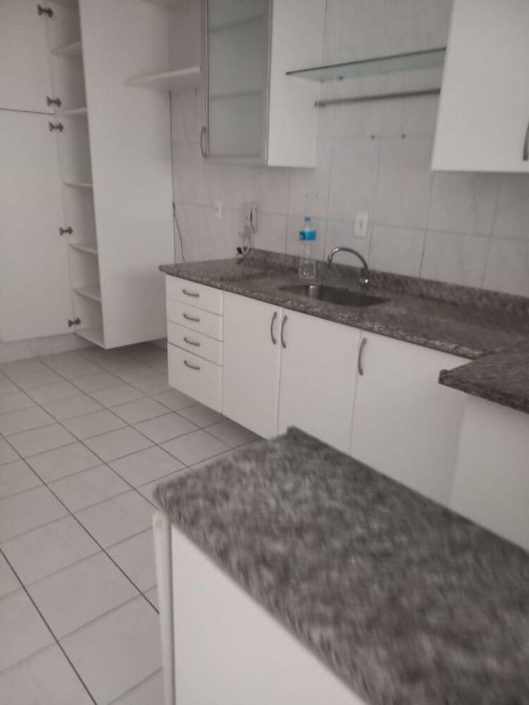 Apartamento, 2 quartos, 70 m² - Foto 15