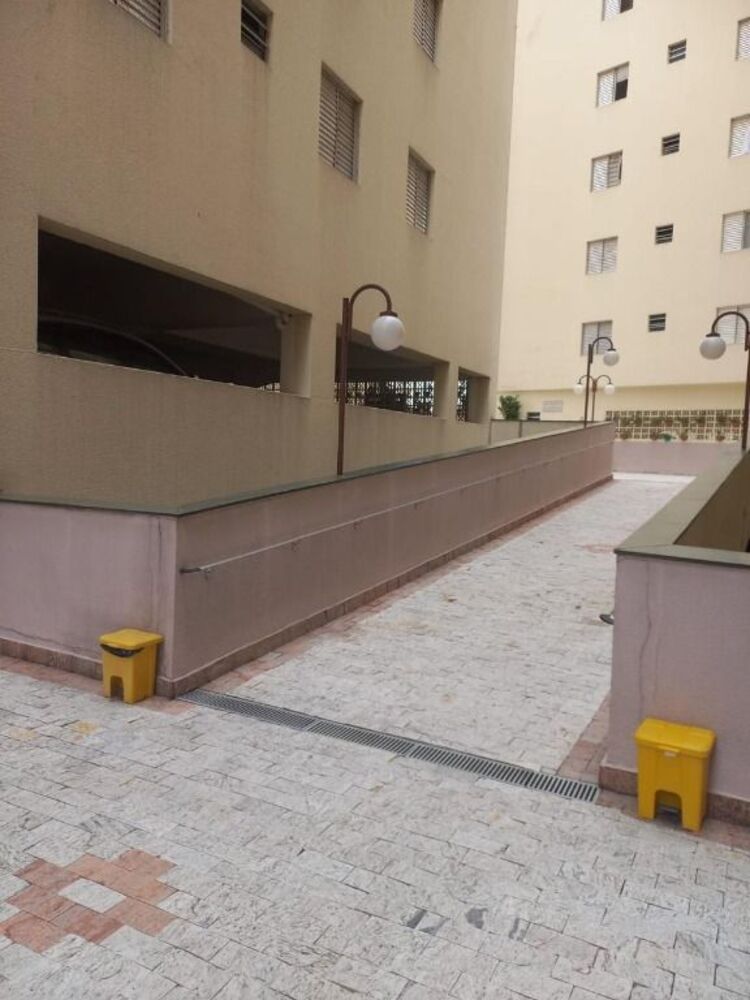 Apartamento, 2 quartos, 70 m² - Foto 35