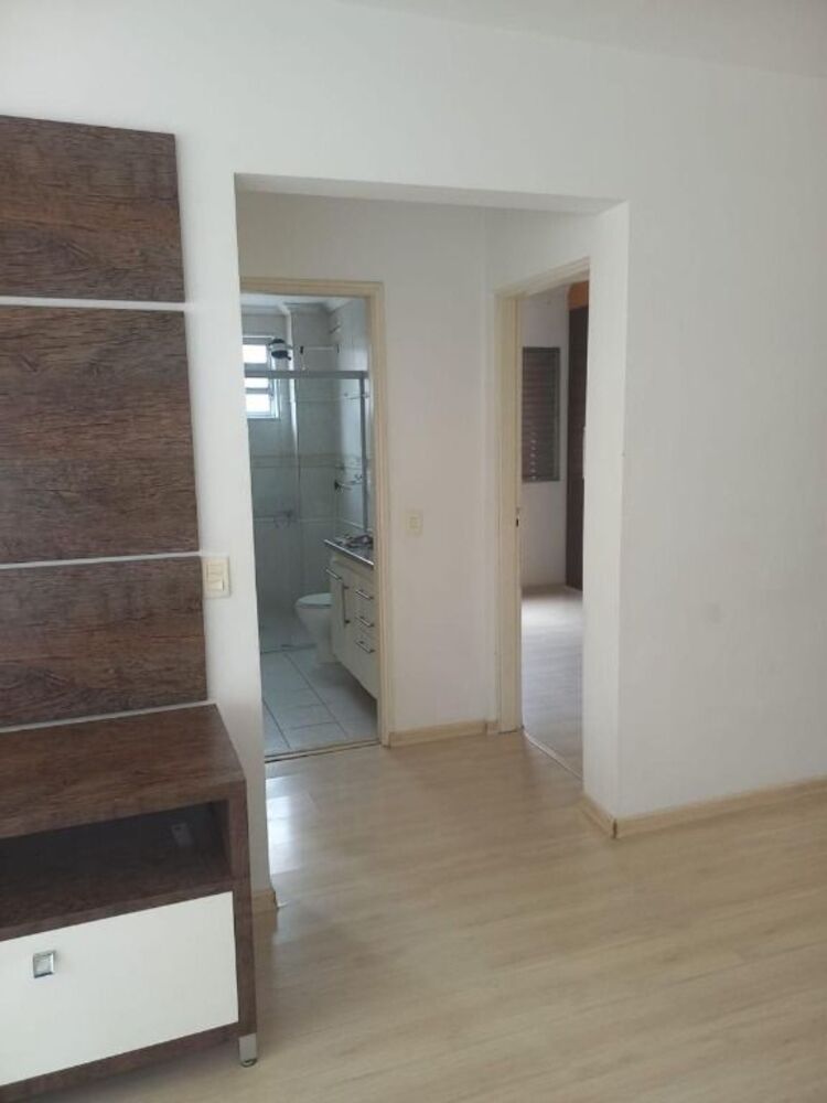 Apartamento, 2 quartos, 70 m² - Foto 6
