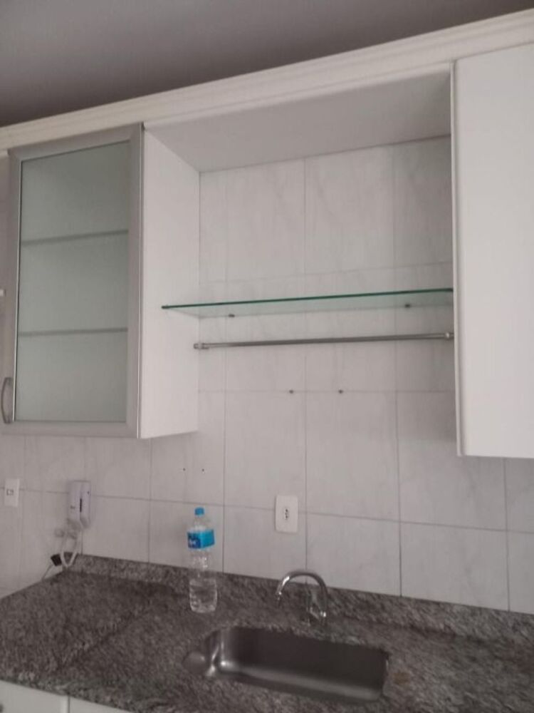 Apartamento, 2 quartos, 70 m² - Foto 17