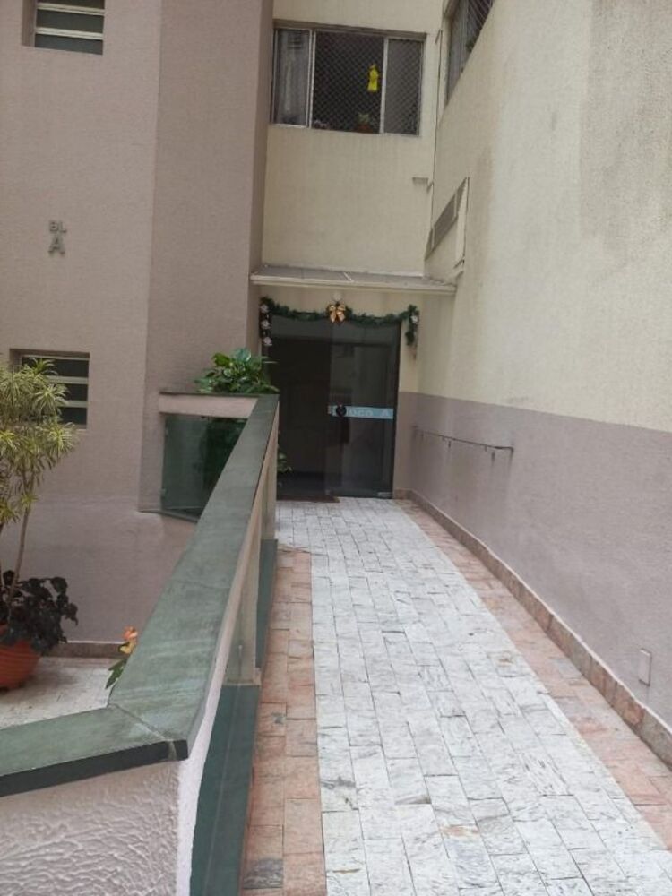 Apartamento, 2 quartos, 70 m² - Foto 32