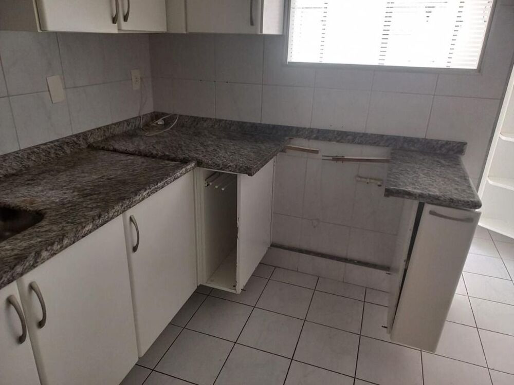 Apartamento, 2 quartos, 70 m² - Foto 19