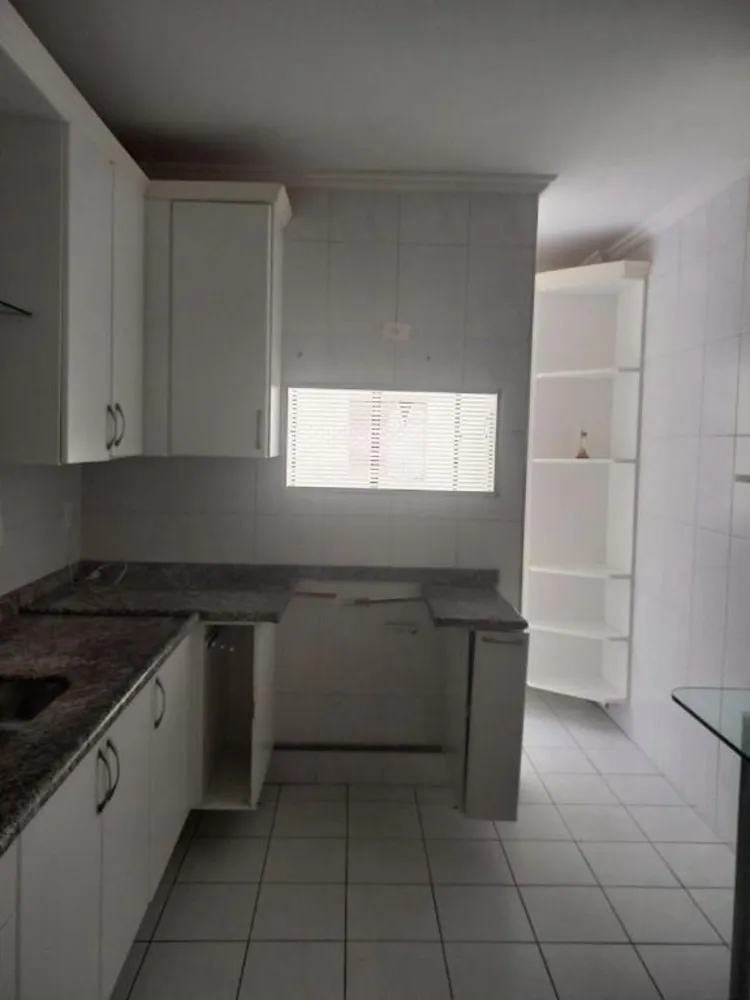 Apartamento, 2 quartos, 70 m² - Foto 10