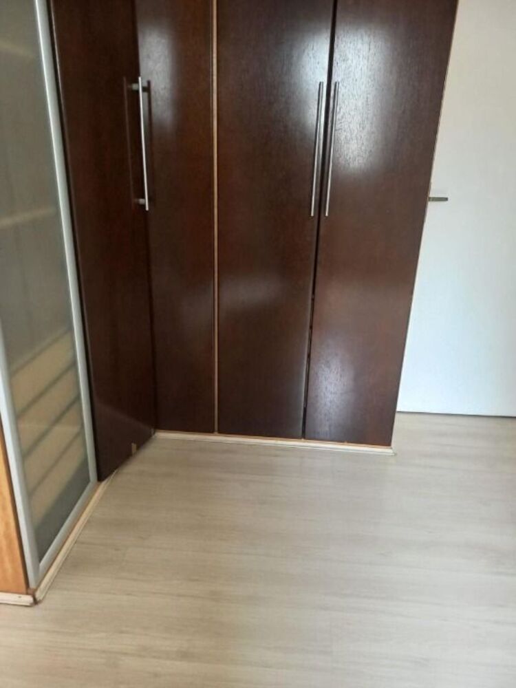 Apartamento, 2 quartos, 70 m² - Foto 29