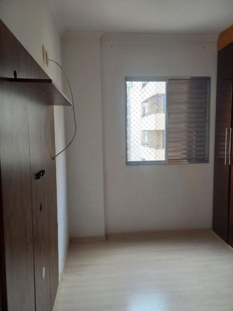 Apartamento, 2 quartos, 70 m² - Foto 26