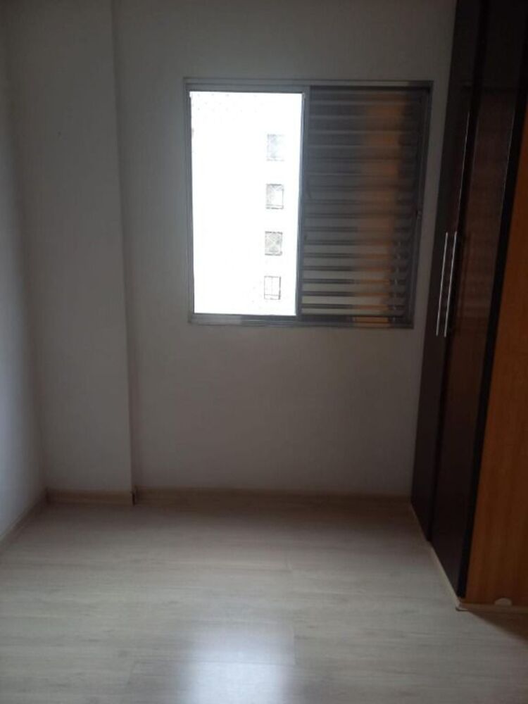 Apartamento, 2 quartos, 70 m² - Foto 30