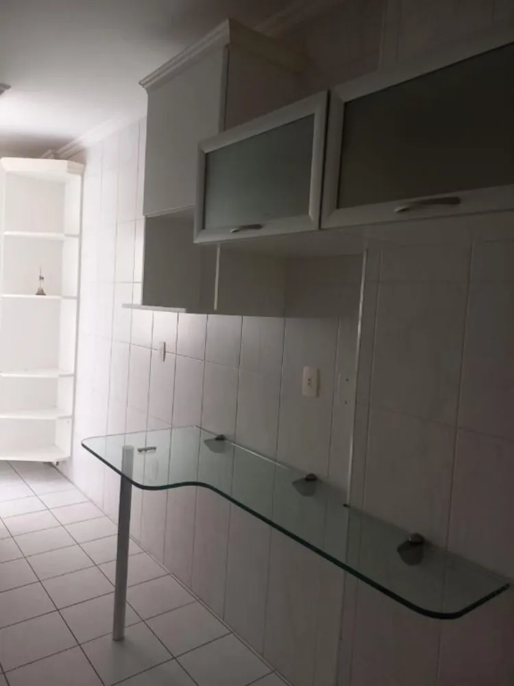 Apartamento, 2 quartos, 70 m² - Foto 21