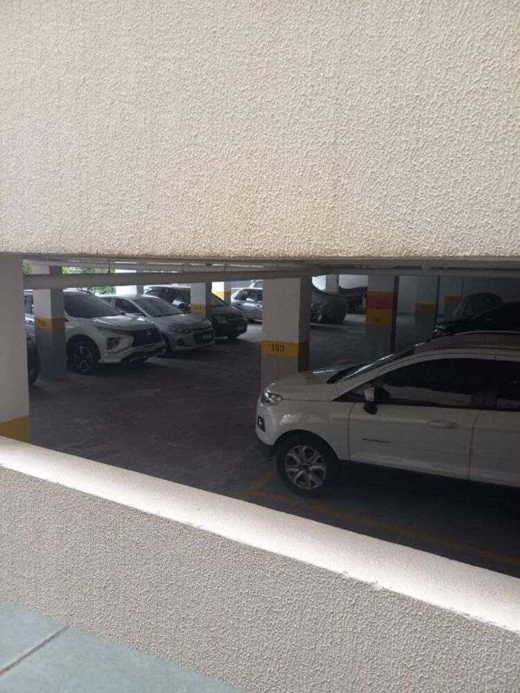 Apartamento, 2 quartos, 70 m² - Foto 34