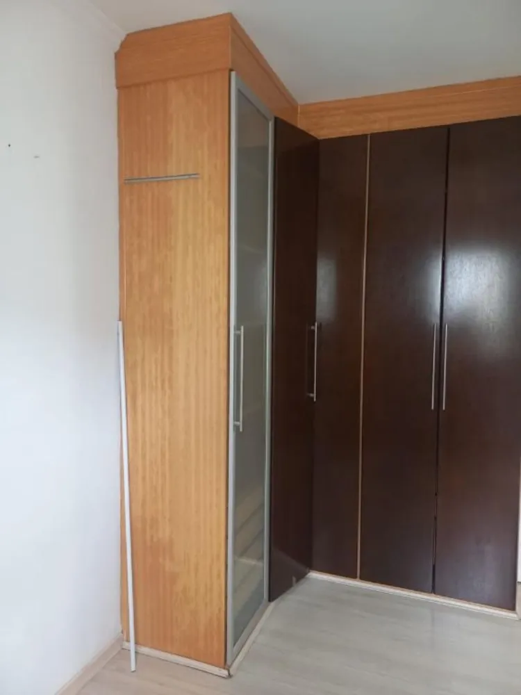 Apartamento, 2 quartos, 70 m² - Foto 27