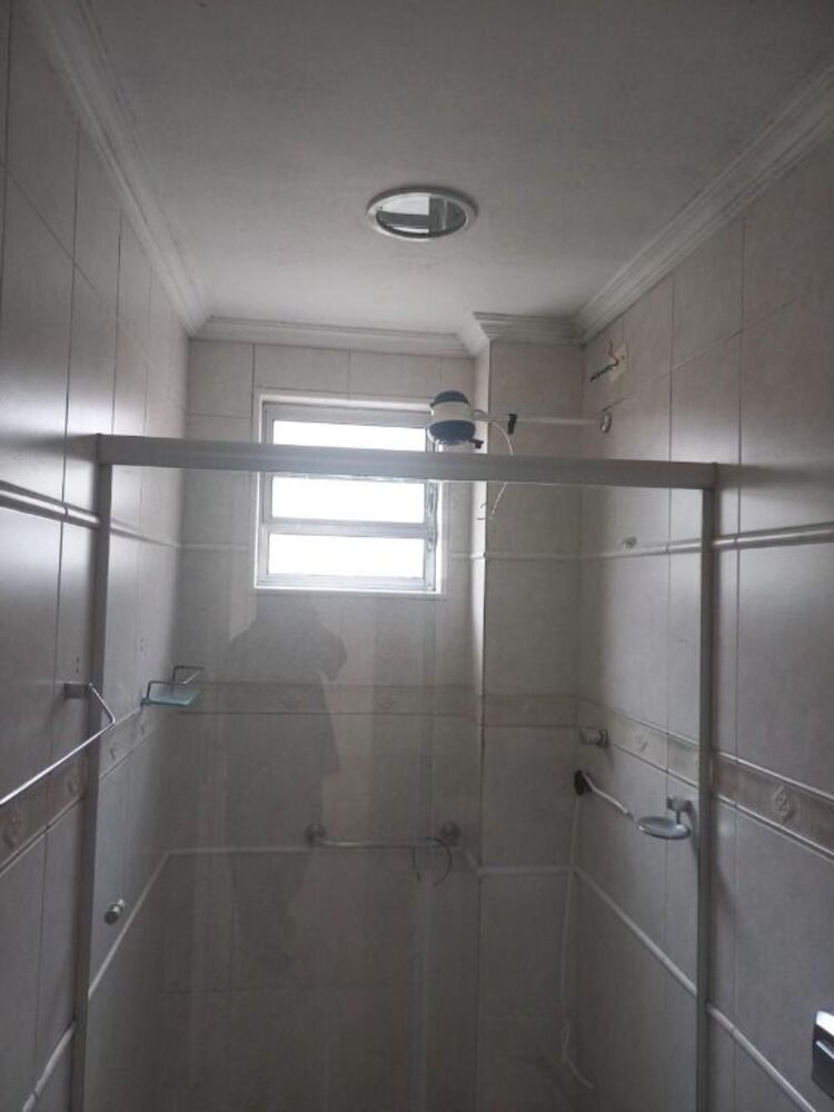 Apartamento, 2 quartos, 70 m² - Foto 24