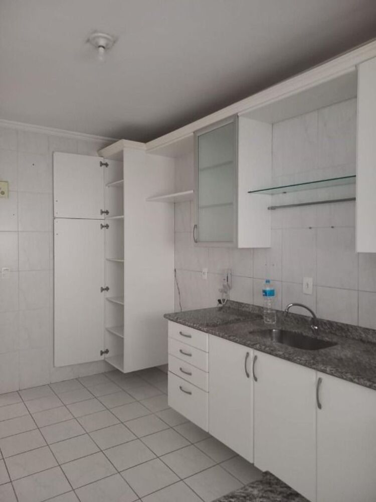 Apartamento, 2 quartos, 70 m² - Foto 11