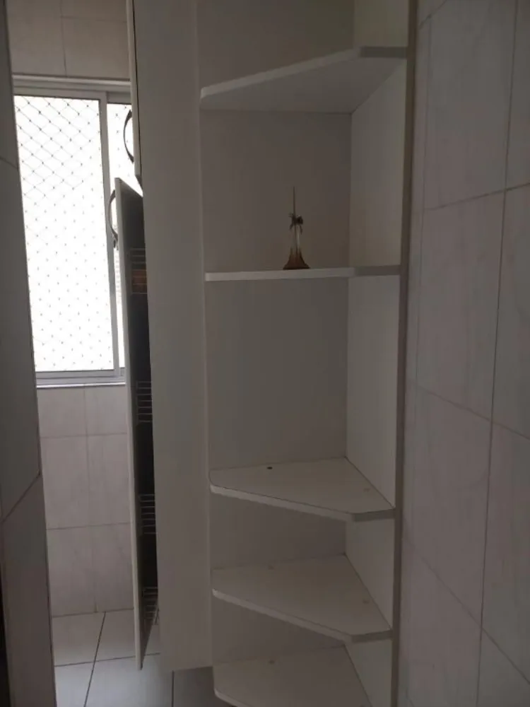 Apartamento, 2 quartos, 70 m² - Foto 12