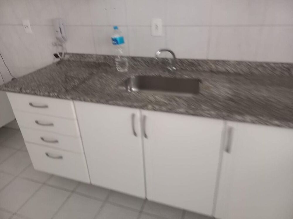Apartamento, 2 quartos, 70 m² - Foto 18