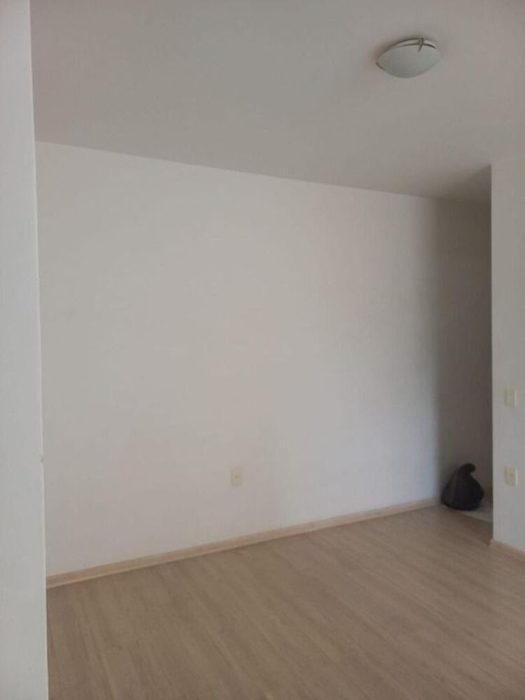 Apartamento, 2 quartos, 70 m² - Foto 7