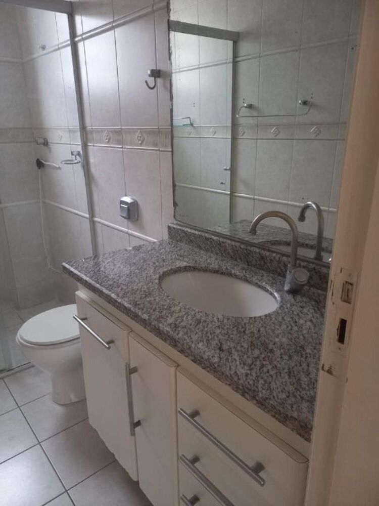 Apartamento, 2 quartos, 70 m² - Foto 22