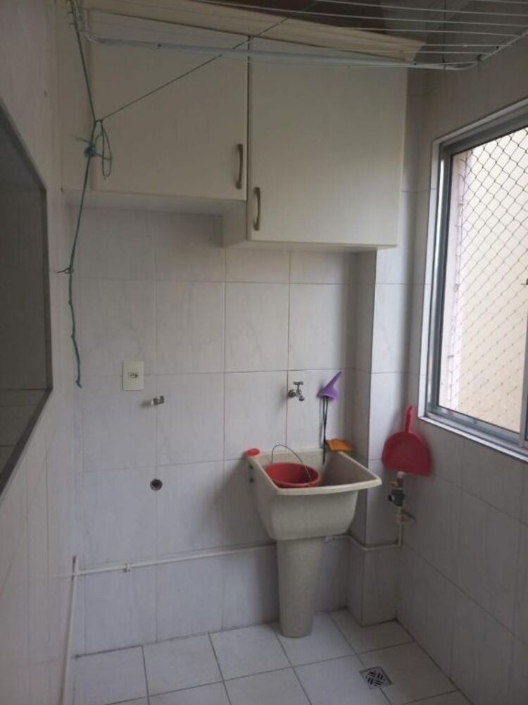 Apartamento, 2 quartos, 70 m² - Foto 13