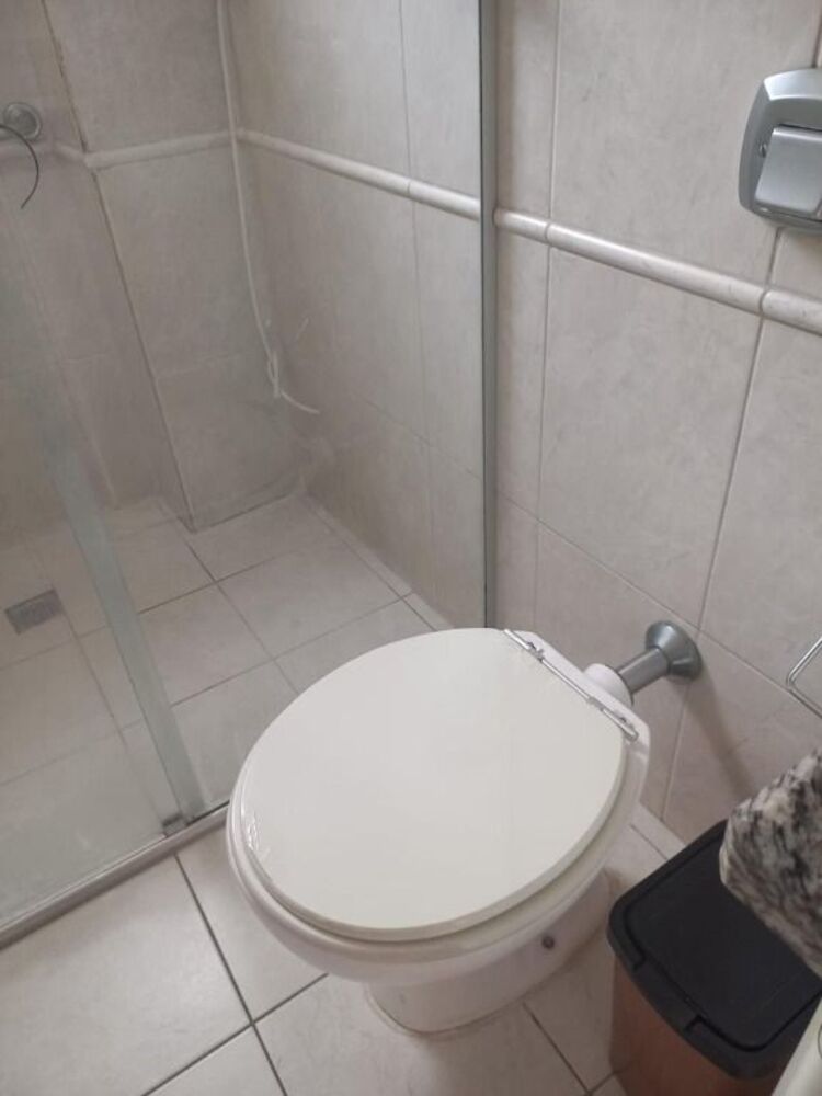Apartamento, 2 quartos, 70 m² - Foto 23