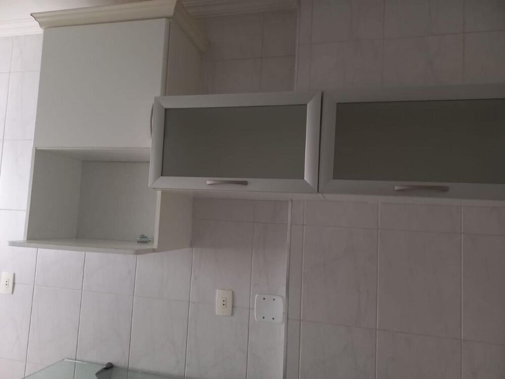 Apartamento, 2 quartos, 70 m² - Foto 20