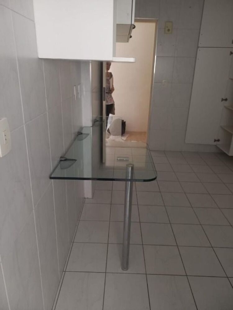 Apartamento, 2 quartos, 70 m² - Foto 14