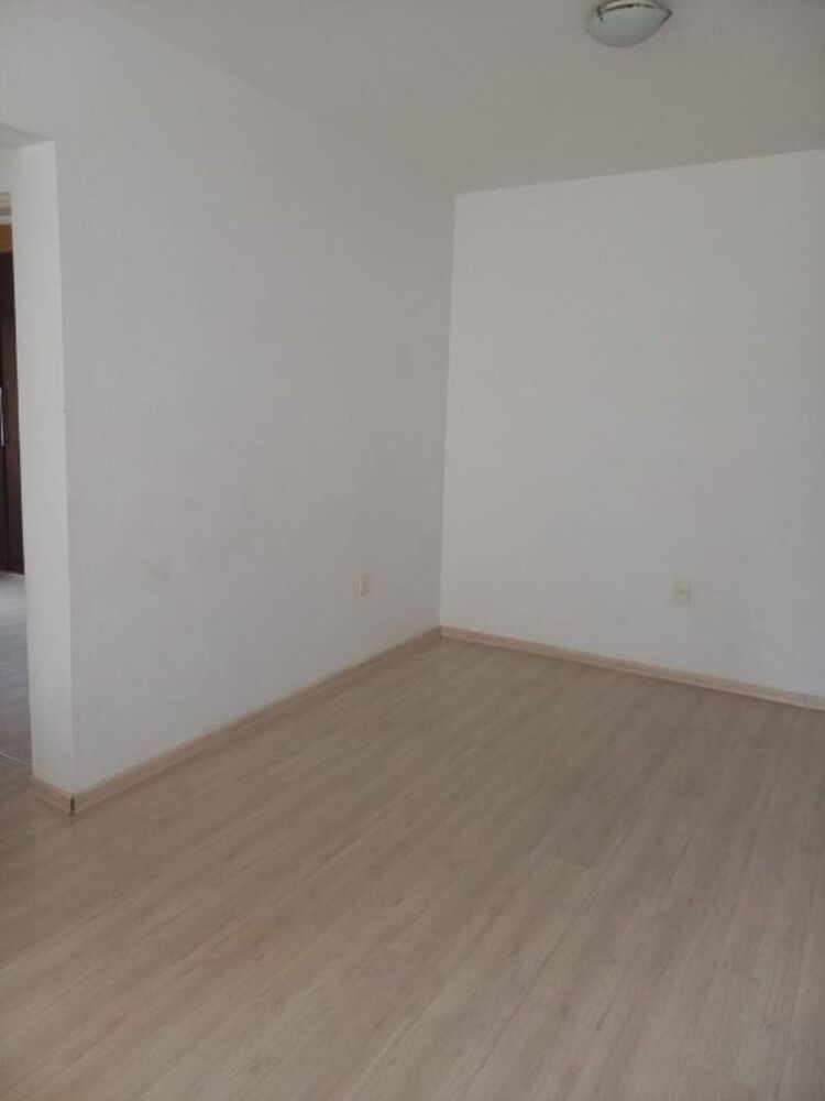 Apartamento, 2 quartos, 70 m² - Foto 8