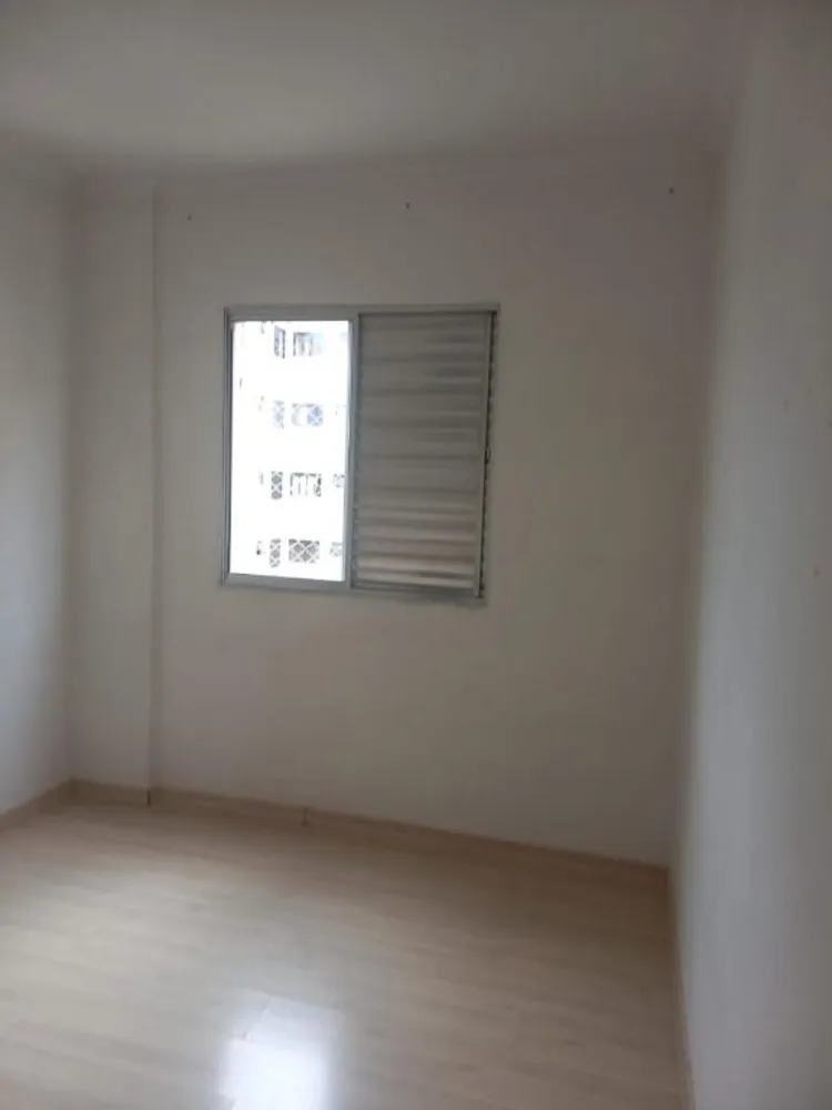 Apartamento, 2 quartos, 70 m² - Foto 31