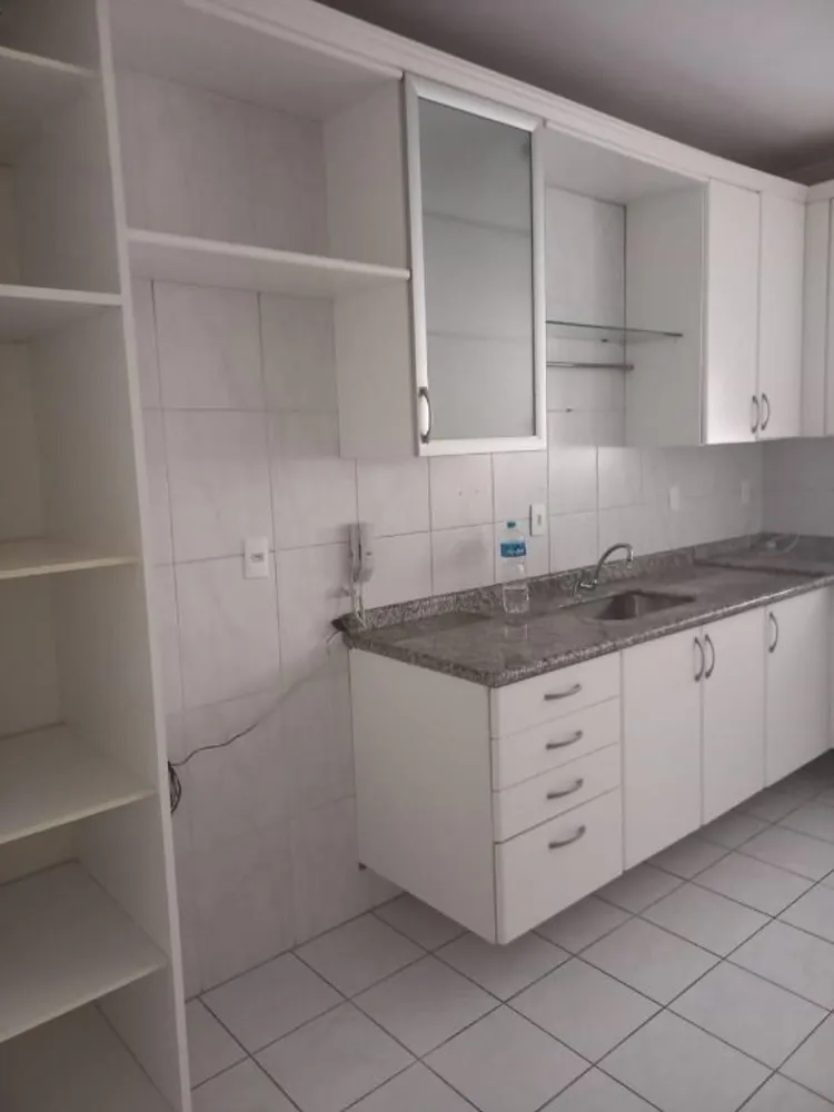 Apartamento, 2 quartos, 70 m² - Foto 9