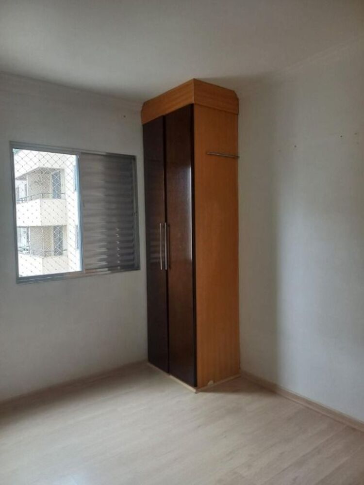 Apartamento, 2 quartos, 70 m² - Foto 25