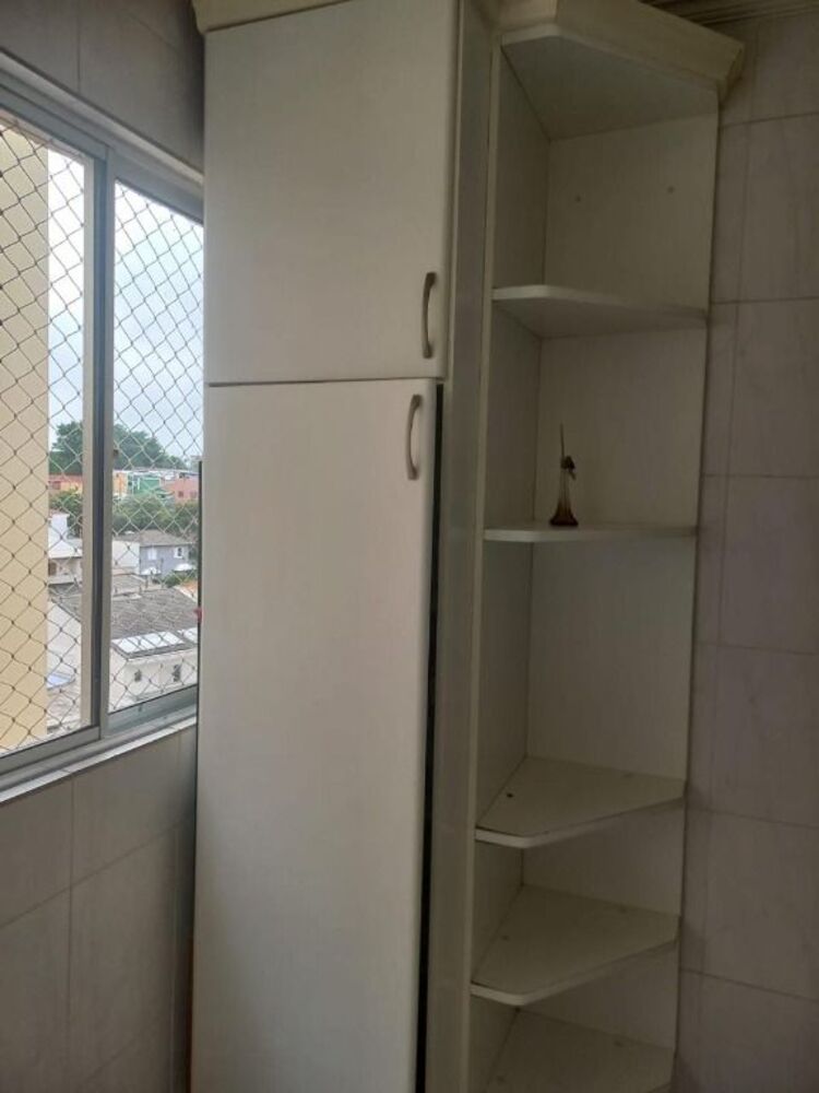 Apartamento, 2 quartos, 70 m² - Foto 16