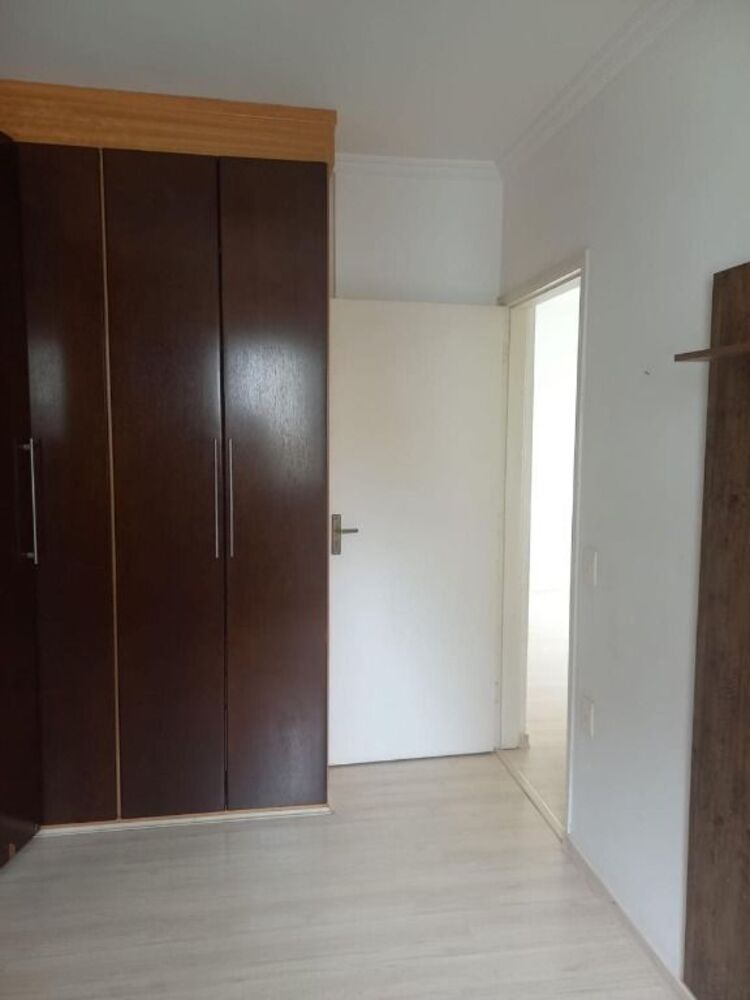 Apartamento, 2 quartos, 70 m² - Foto 28