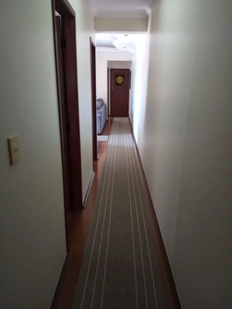 Apartamento, 2 quartos, 90 m² - Foto 6